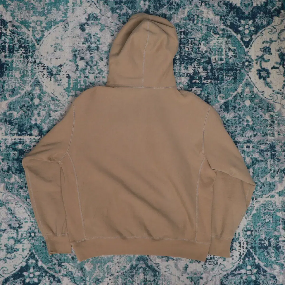 thumbnail-4